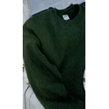 Gildan Ultra Cotton 70/30 Crewneck Sweatshirt
